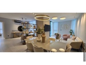 141473 - San francisco - apartments - ph 7400
