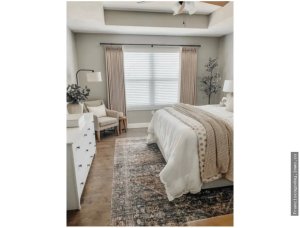 141481 - Costa del este - apartments - ph marea