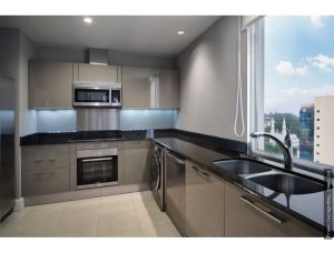 141485 - Obarrio - apartments - ph atrium