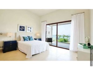 141498 - San carlos - properties - casamar