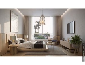 141512 - Rio hato - apartments - ibiza beach residences