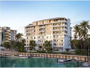 141514 - Rio hato - apartments - ibiza beach residences