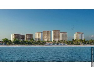 141515 - Rio hato - properties - ibiza beach residences