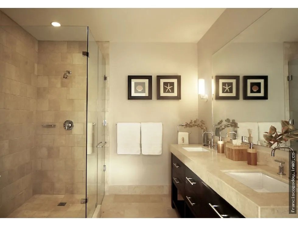 Apartamento en venta buenaventura