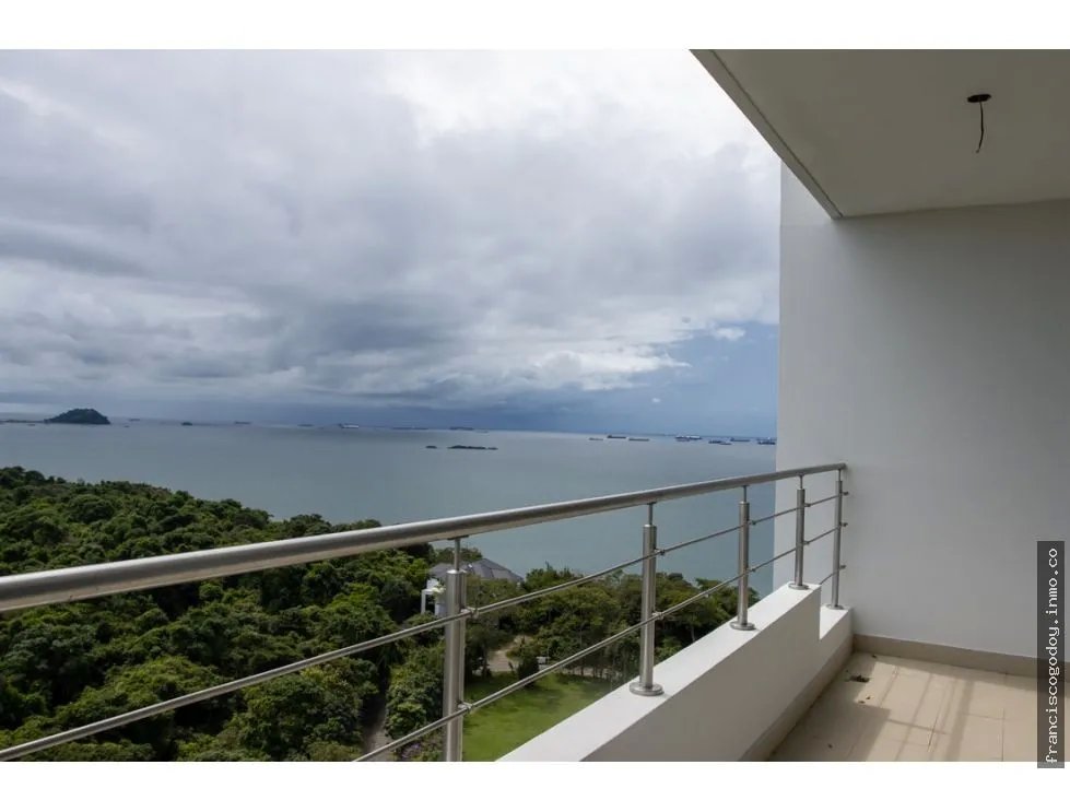 Apartamento en venta veracruz