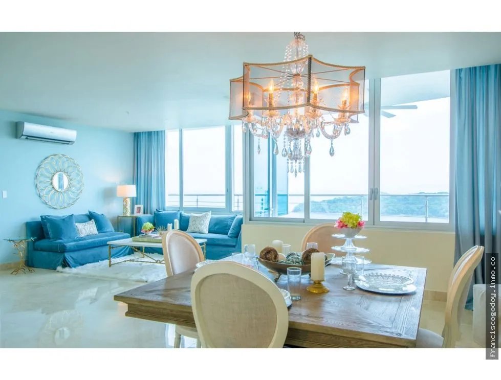 Apartamento en venta veracruz