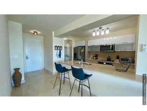 141522 - Arraiján - apartments - altos del tecal