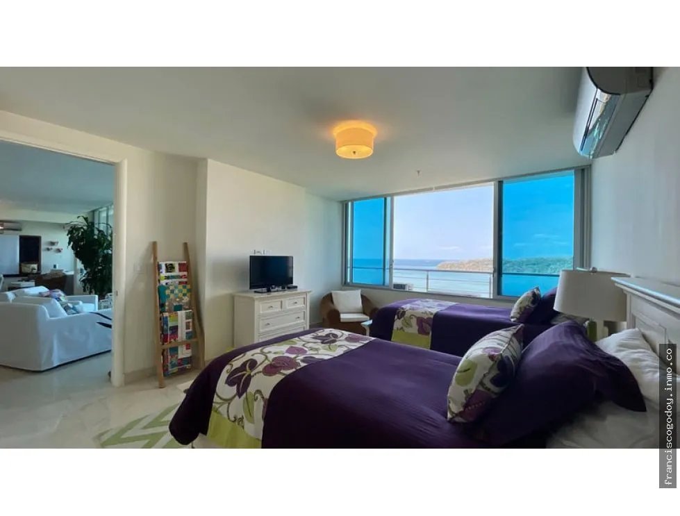 Apartamento en venta veracruz