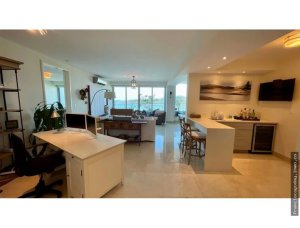 141523 - Arraiján - apartments - altos del tecal