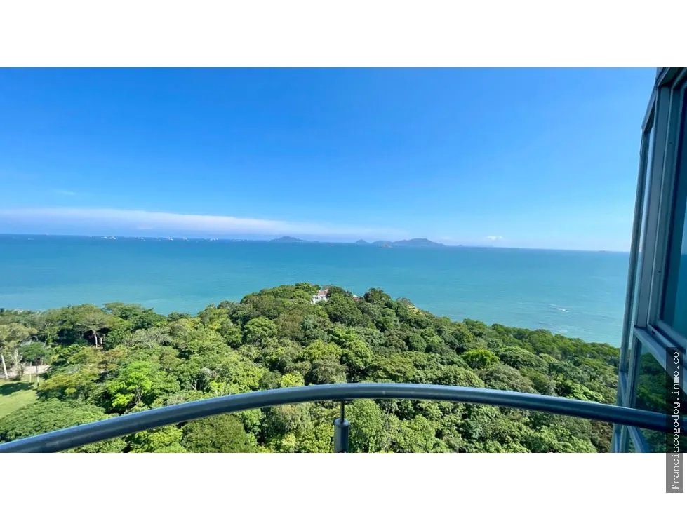 Apartamento en venta veracruz