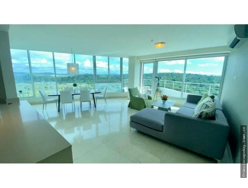 Apartamento en venta veracruz