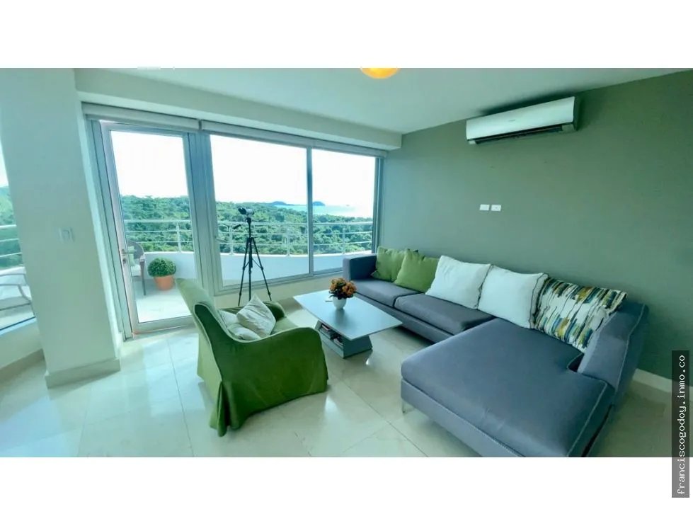 Apartamento en venta veracruz
