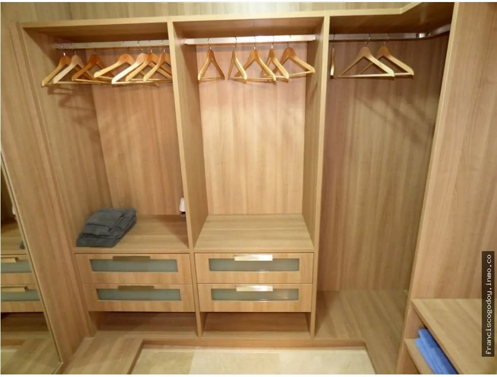 Apartamento en venta veracruz