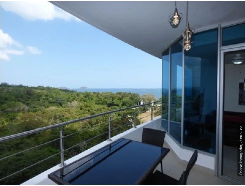 Apartamento en venta veracruz