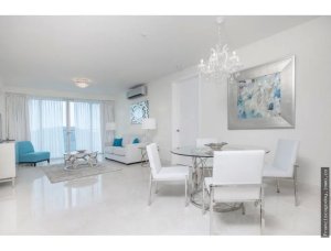 141529 - Arraiján - apartments - altos del tecal