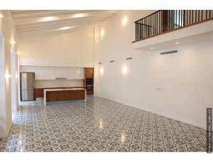 141530 - Panamá - apartments - remates judiciales