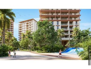 141538 - Rio hato - apartments - ibiza beach residences