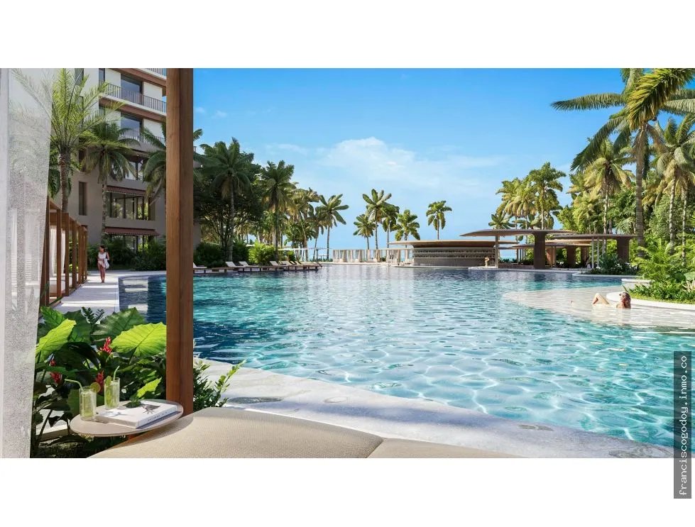 Apartamentos en venta buenaventura
