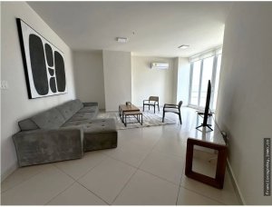 141543 - Costa del este - apartments - ph marea