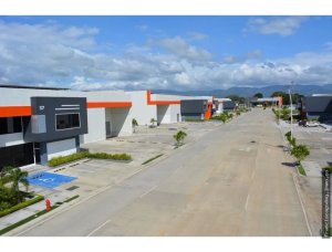 141549 - Panamá - warehouses - remates judiciales