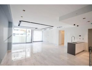 141552 - Bella vista - apartments - 101 office tower