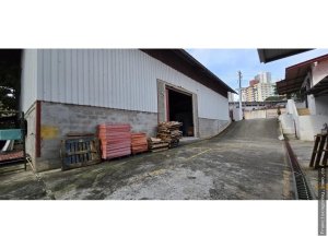 141553 - Panamá - warehouses - remates judiciales