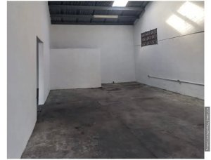 141568 - Panamá - warehouses - remates judiciales