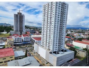 141570 - Panamá - apartments - remates judiciales