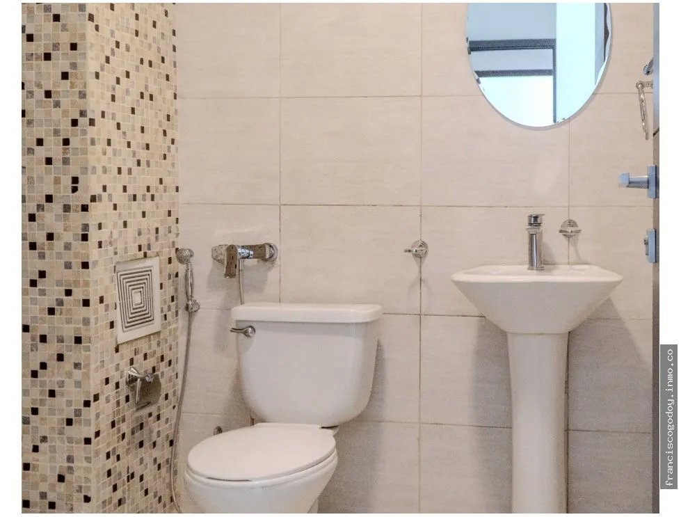 Apartamento en venta en punta pacífica