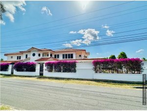 141586 - San carlos - properties - casamar