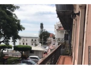 141587 - Panamá - investments - remates judiciales