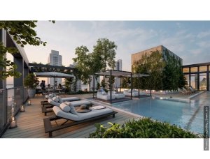 141591 - Coco del mar - apartments - ph bahia del golf
