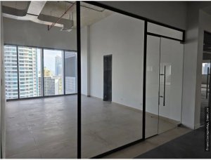 141594 - Panamá - offices - remates judiciales