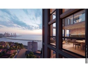 141604 - Coco del mar - apartments - ph bahia del golf