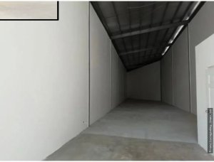 141616 - Costa del este - warehouses - ph marea