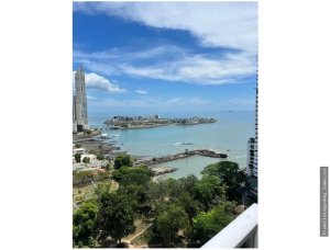 141617 - Punta pacifica - apartments - ph aqualina