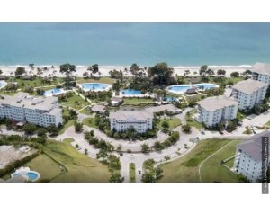 141620 - Rio hato - properties - ibiza beach residences