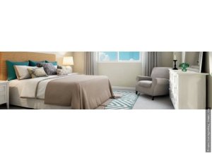 141622 - Rio hato - properties - ibiza beach residences