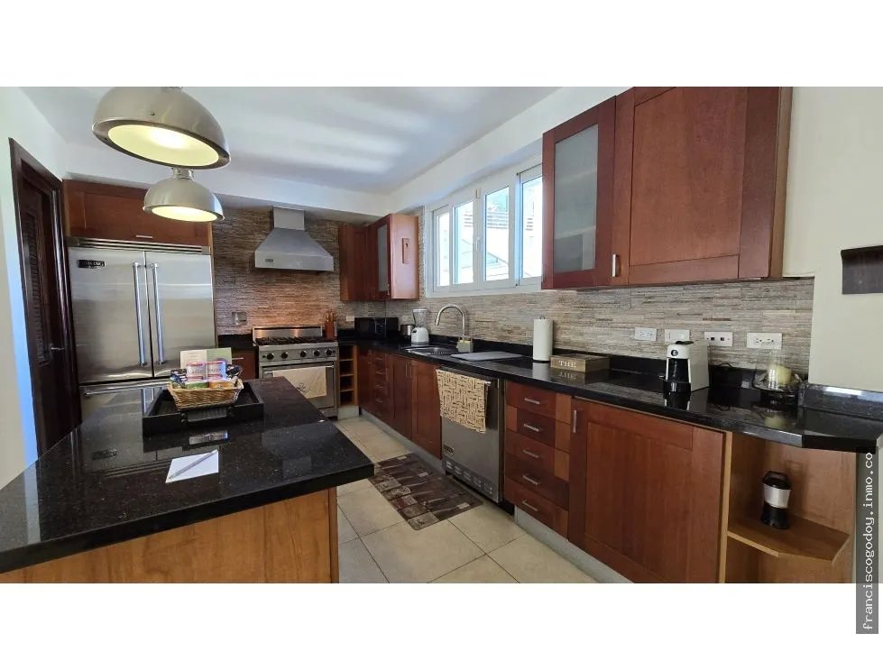 Venta de casa en casco viejo, san felipe  panamá