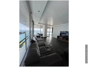 141636 - Punta paitilla - apartments - ph aventura tower