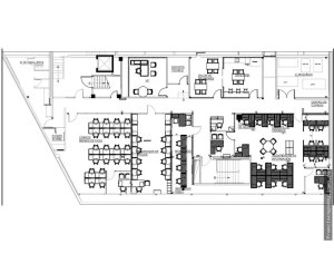 141639 - Obarrio - properties - ph atrium