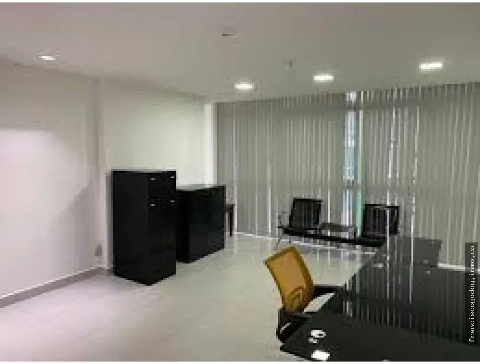 Local en venta en bella vista