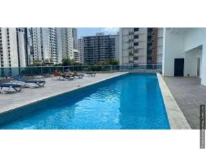 141670 - Panamá - apartments - remates judiciales