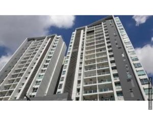141673 - Panamá - apartments - remates judiciales