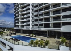 141674 - Villa de las fuentes - apartments - de luna Park view