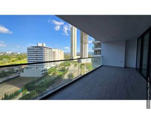 141677 - Santa maria - apartments - ph arifa