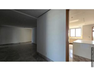 141678 - Santa maria - apartments - ph arifa