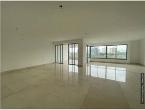 141679 - Santa maria - apartments - ph arifa