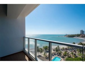 141683 - Chame - apartments - villas del pacifico