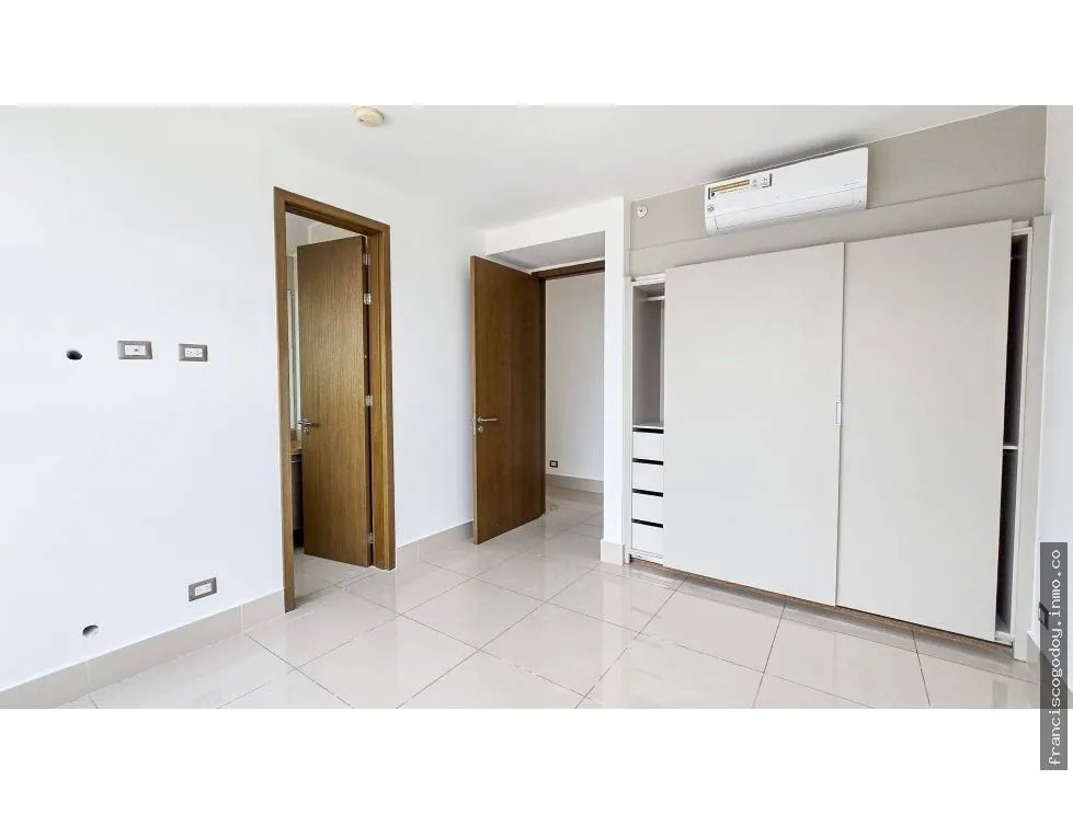 Apartamento en venta en costa del este